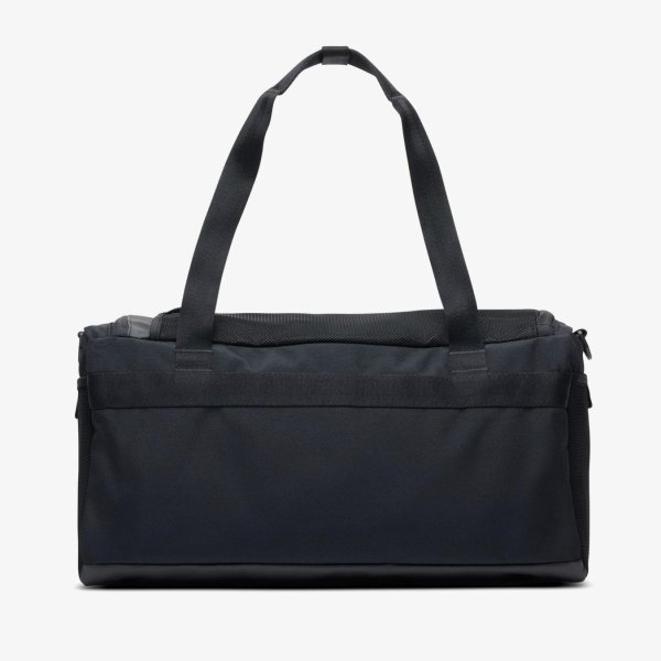 Сумка NIKE NK UTLTY S PWR DUFF - 2.0 GFX