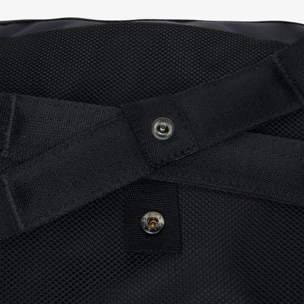 Сумка NIKE NK UTLTY S PWR DUFF - 2.0 GFX