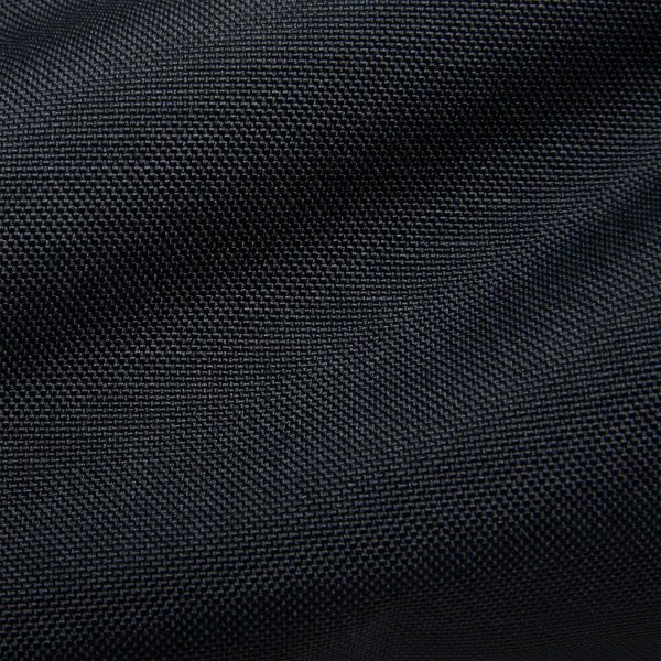 Сумка NIKE NK UTLTY S PWR DUFF - 2.0 GFX