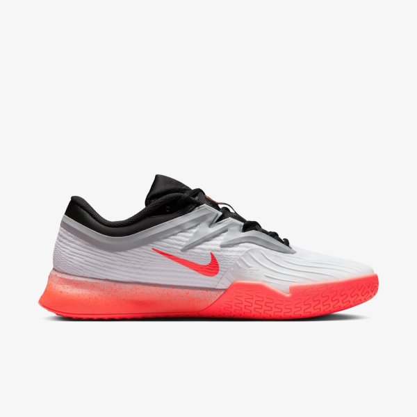 Чоловічі кросівки NIKE M ZOOM VAPOR PRO 3 HC PRM FO