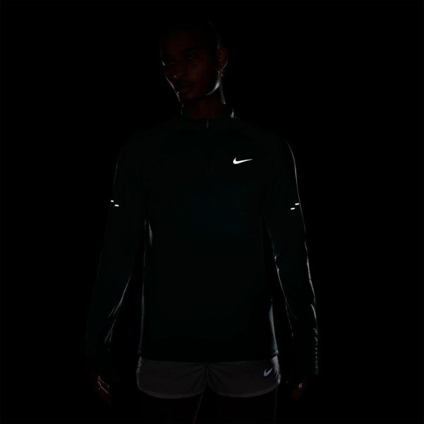 Чоловіча толстовка NIKE M NK TF RPL WINTRZD STRIDE HZ