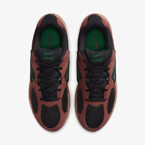 Чоловічі кросівки NIKE V5 RNR