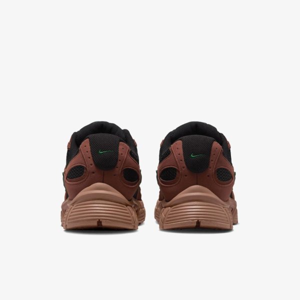 Чоловічі кросівки NIKE V5 RNR