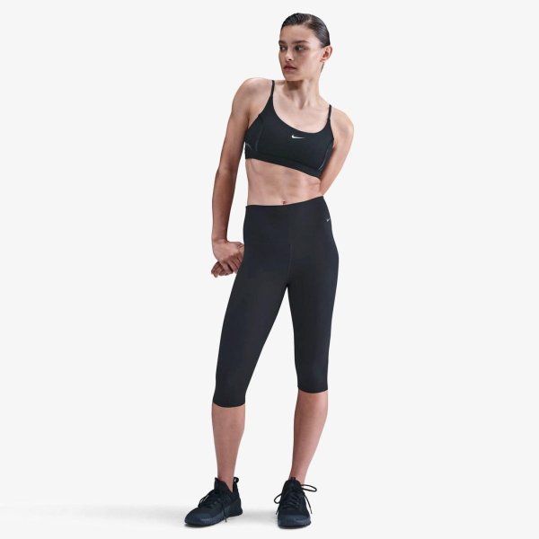 Жіночий топ NIKE W NK1 BRA SPORT HO WT