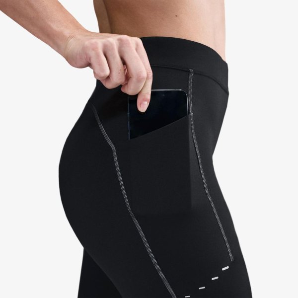 Жіночі лосини NIKE W NK SWFT TFADV HR REF 7/8 TGT