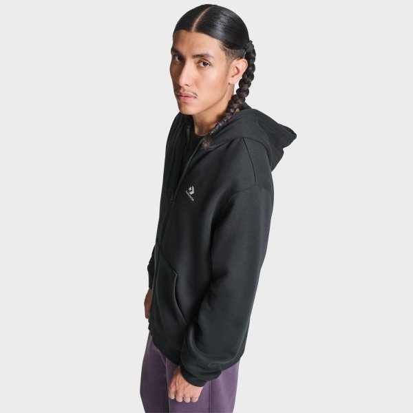 Чоловіча толстовка CONVERSE