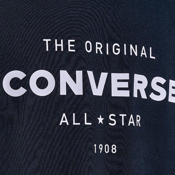 Чоловіча футболка CONVERSE