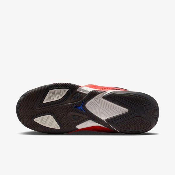 Чоловічі кросівки JORDAN HEIR SERIES