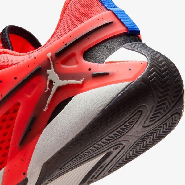 Чоловічі кросівки JORDAN HEIR SERIES