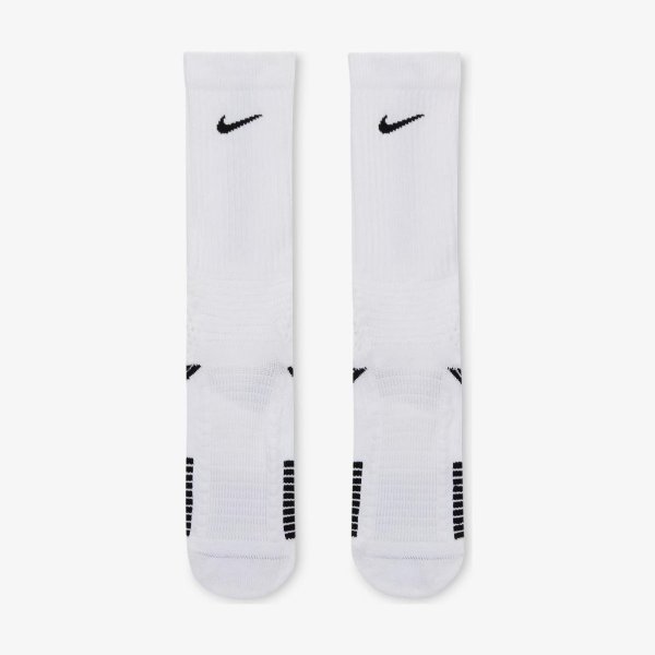 Шкарпетки NIKE U NK ELITE CUSH CREW 1PR