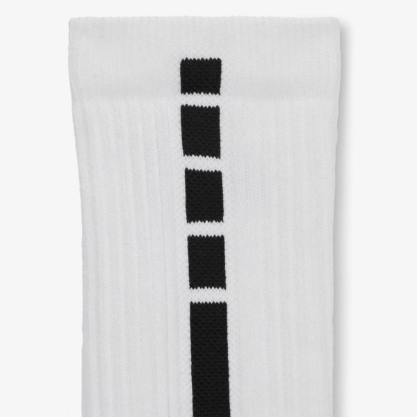 Шкарпетки NIKE U NK ELITE CUSH CREW 1PR