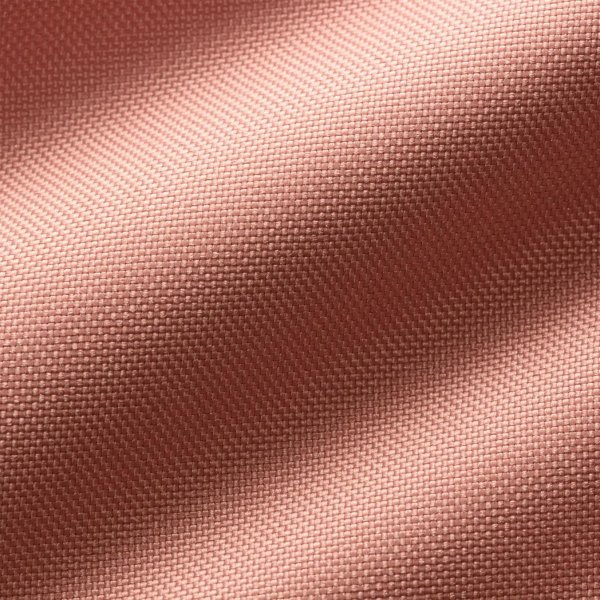 Рюкзак NIKE NK VARSITY ELITE BKPK