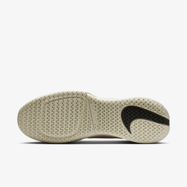 Чоловічі кросівки NIKE M ZOOM VAPOR PRO 3 HERITAGE