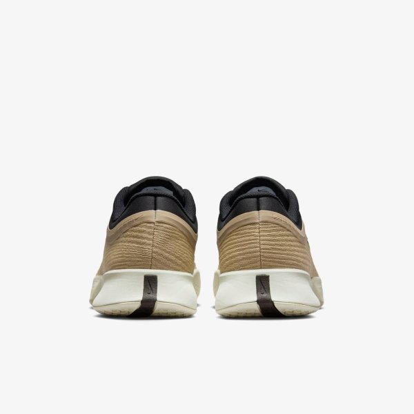 Чоловічі кросівки NIKE M ZOOM VAPOR PRO 3 HERITAGE