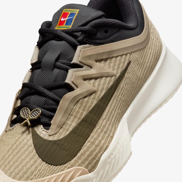 Чоловічі кросівки NIKE M ZOOM VAPOR PRO 3 HERITAGE