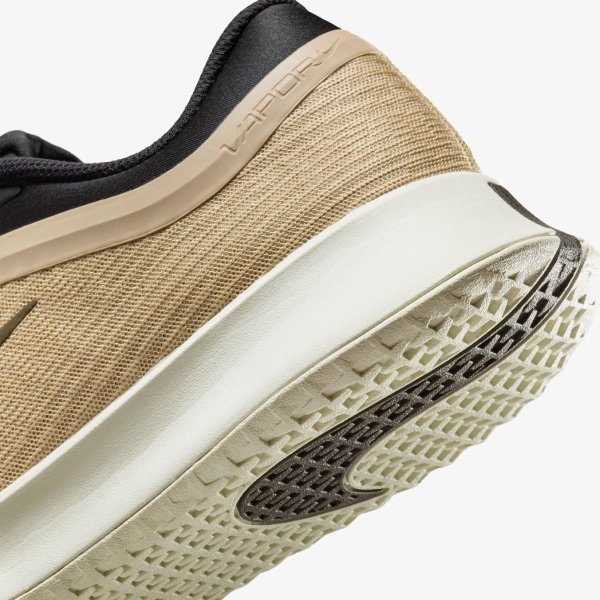 Чоловічі кросівки NIKE M ZOOM VAPOR PRO 3 HERITAGE