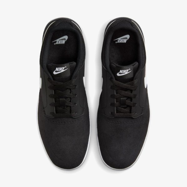 Чоловічі кросівки NIKE FOKUS