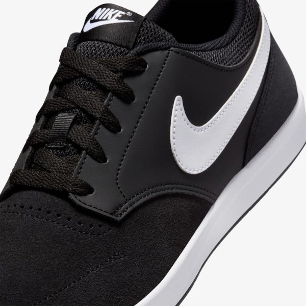 Чоловічі кросівки NIKE FOKUS