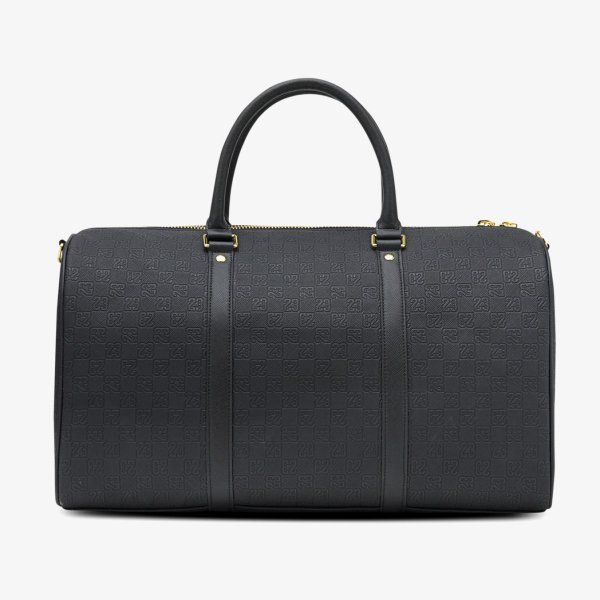 Сумка JORDAN JAM MONOGRAM DUFFLE BAG