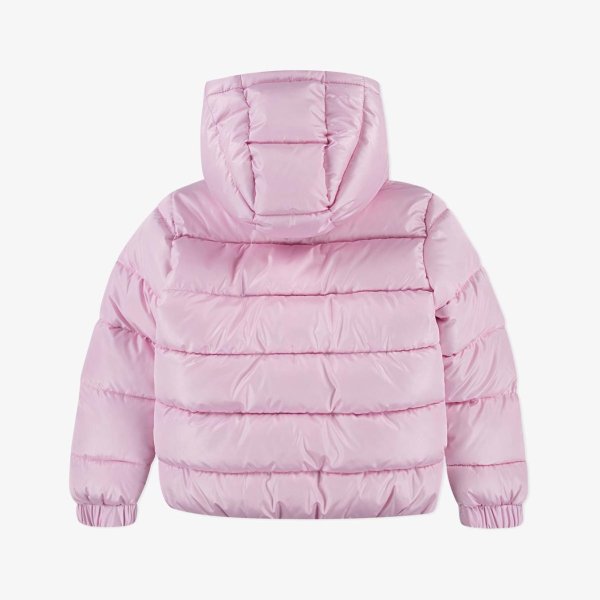 Дитяча куртка NIKE NKN NSW ADP PUFFER