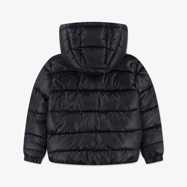 Дитяча куртка NIKE NKN NSW ADP PUFFER