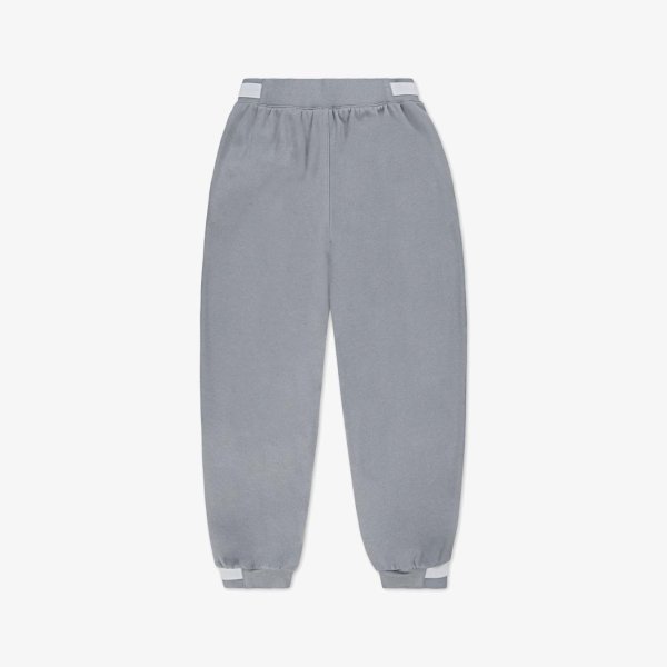 Дитячі штани JORDAN JDN UNISEX EASE FLC SWEATPANT