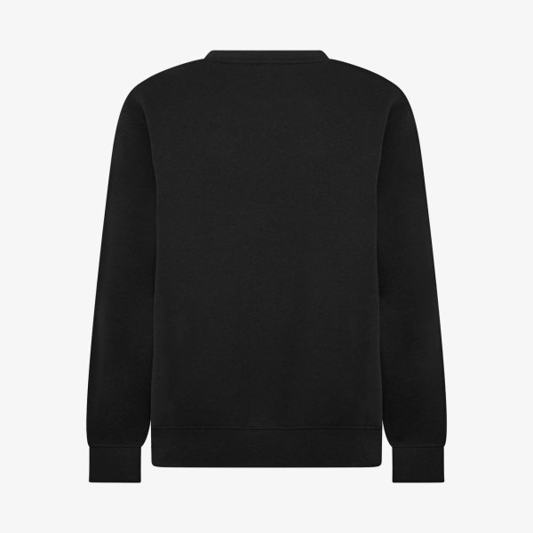 Дитяча толстовка JORDAN JDN MJ BRKLN FLC CREW