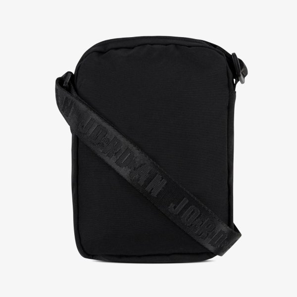 Дитяча сумка на пояс JORDAN JAN AIRBORNE FESTIVAL BAG