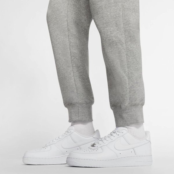 Чоловічі штани NIKE M NSW CLUB PANT CARGO BB