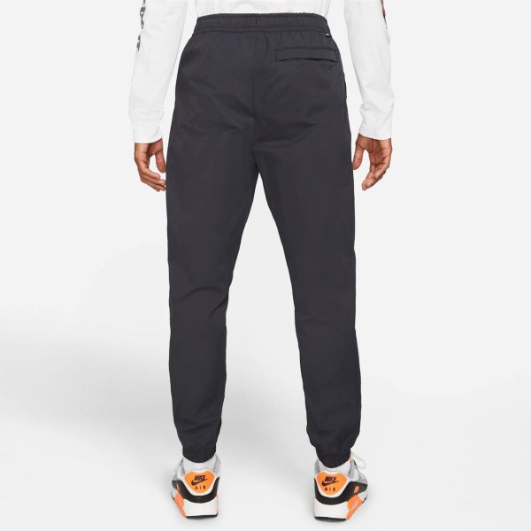 Чоловічі штани NIKE M NSW SPE WVN UL CUFF PANT