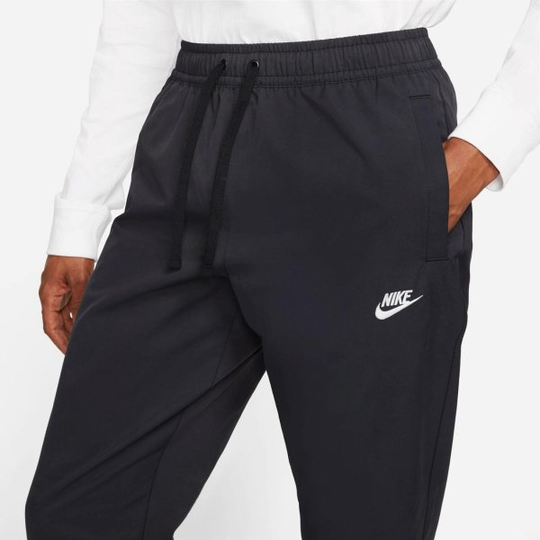Чоловічі штани NIKE M NSW SPE WVN UL CUFF PANT