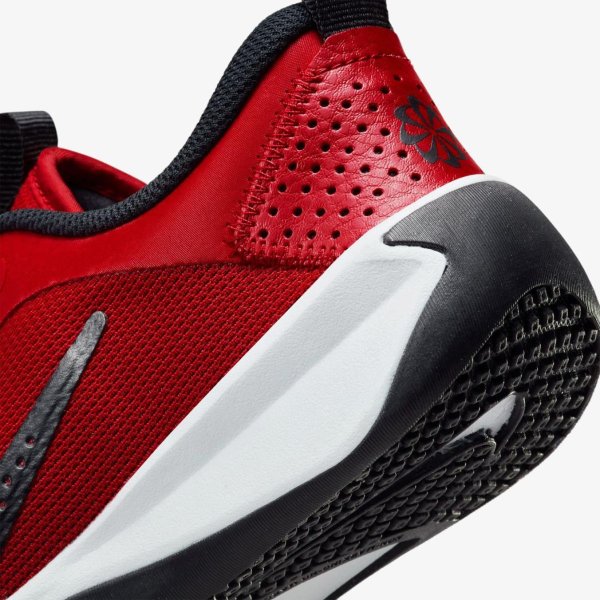 Дитячі кросівки NIKE OMNI MULTI-COURT (GS)