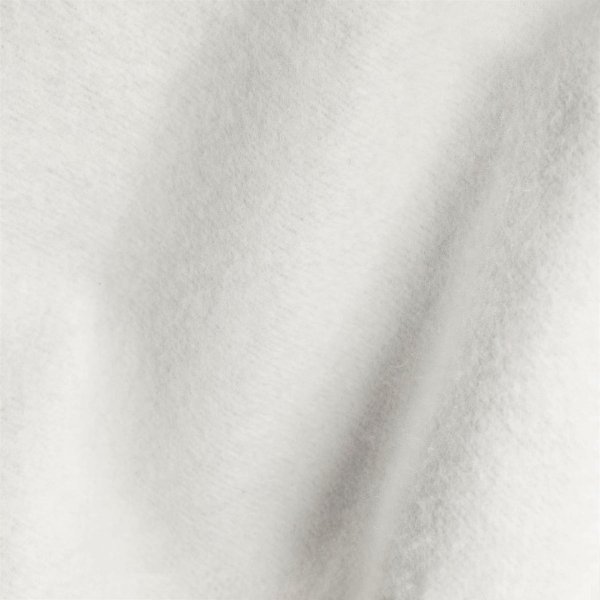 Жіноча толстовка NIKE W NSW STYLE FLC FZ HOODIE OS