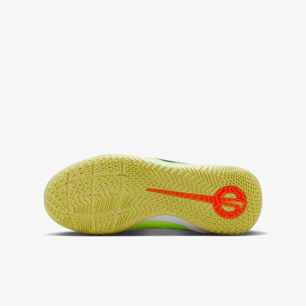 Дитячі бутси NIKE JR LEGEND 10 ACADEMY IC