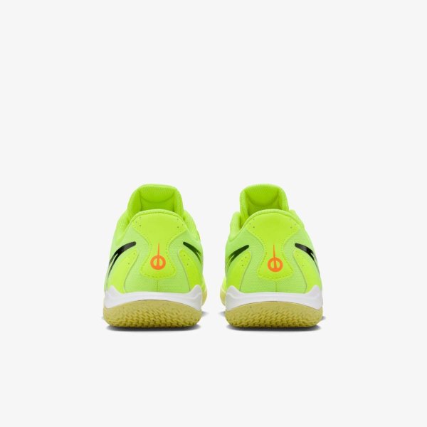 Дитячі бутси NIKE JR LEGEND 10 ACADEMY IC