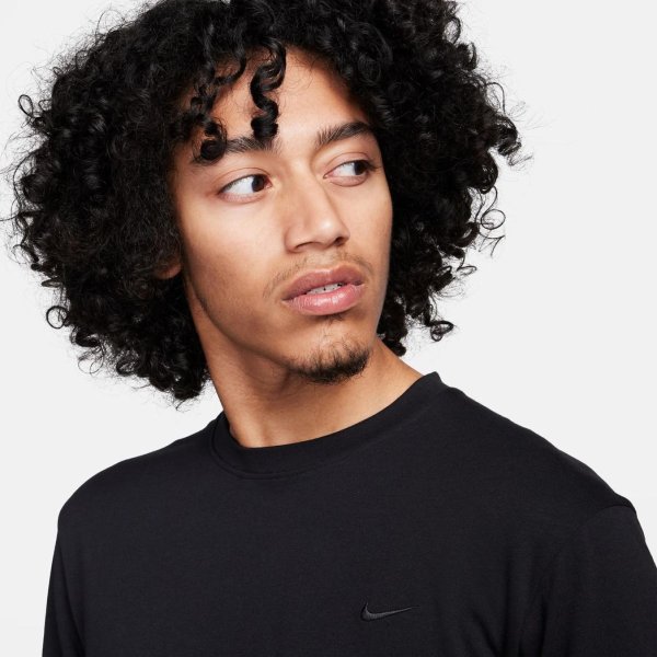 Чоловіча толстовка NIKE M NK DF PRIMARY LS TOP