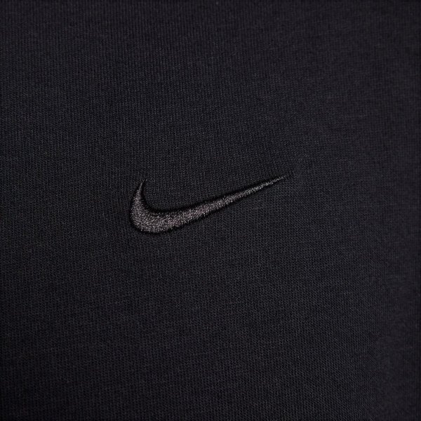 Чоловіча толстовка NIKE M NK DF PRIMARY LS TOP