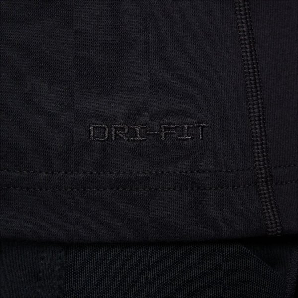 Чоловіча толстовка NIKE M NK DF PRIMARY LS TOP