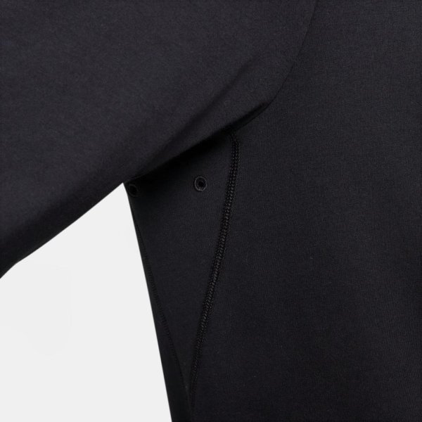 Чоловіча толстовка NIKE M NK DF PRIMARY LS TOP