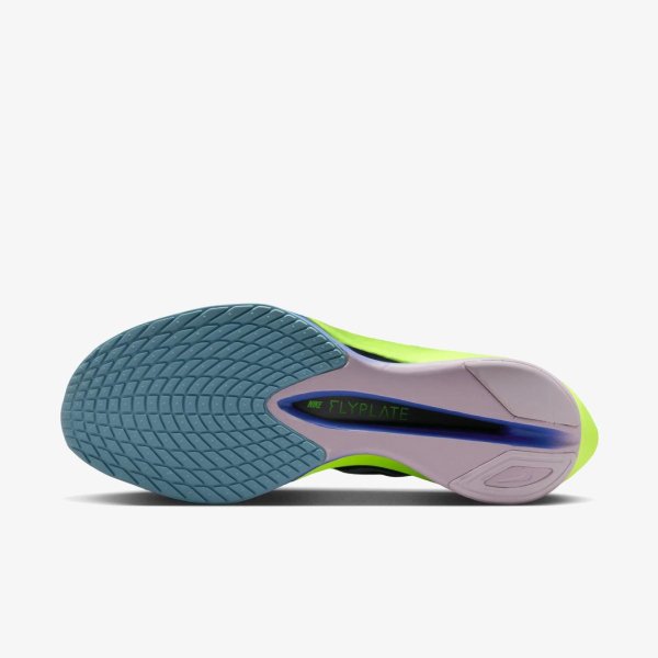 Чоловічі кросівки NIKE ZOOMX VAPORFLY 4