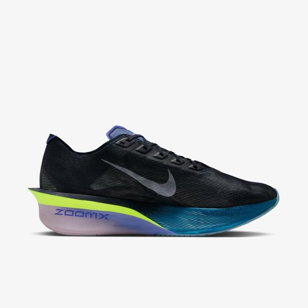 Чоловічі кросівки NIKE ZOOMX VAPORFLY 4