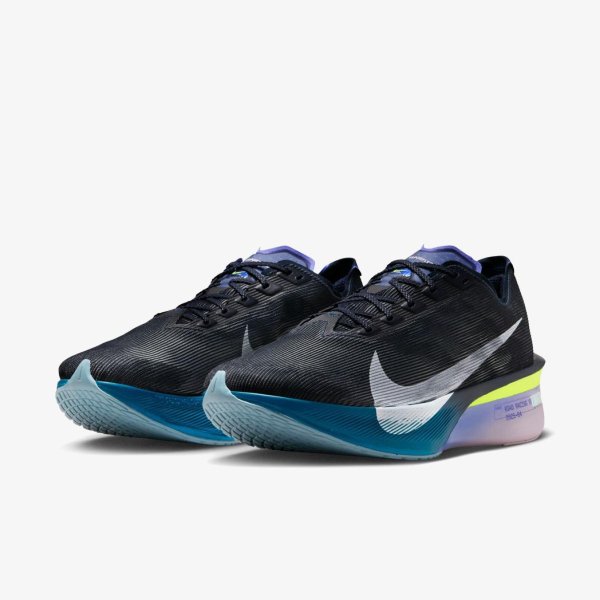 Чоловічі кросівки NIKE ZOOMX VAPORFLY 4