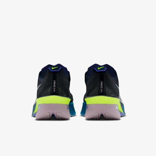 Чоловічі кросівки NIKE ZOOMX VAPORFLY 4