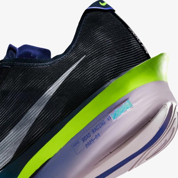 Чоловічі кросівки NIKE ZOOMX VAPORFLY 4