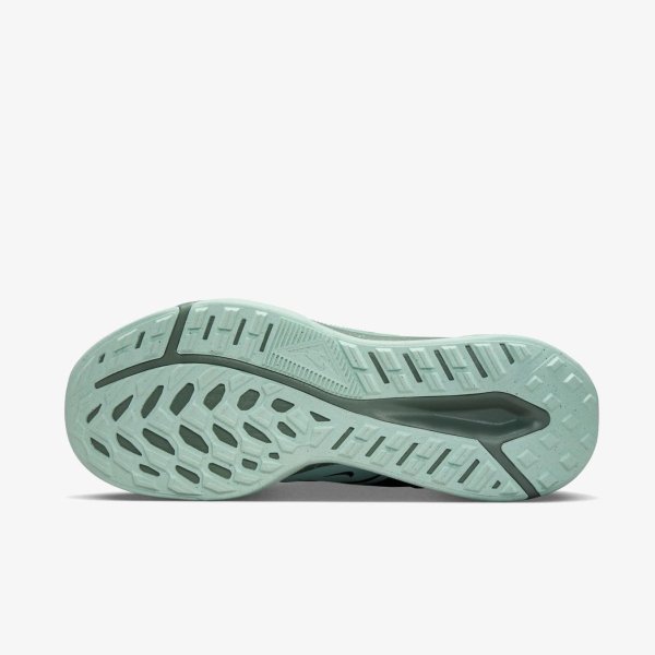 Чоловічі кросівки NIKE JUNIPER TRAIL 2 GTX V2