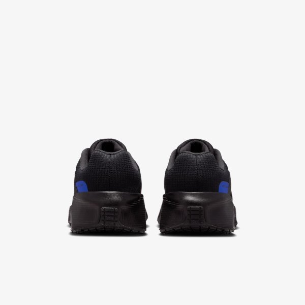 Дитячі кросівки NIKE METRO TEK (GS)