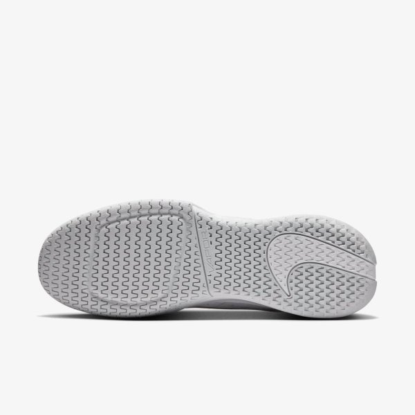 Чоловічі кросівки NIKE M ZOOM VAPOR PRO 3 MAGNOLIA