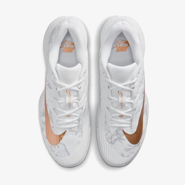 Чоловічі кросівки NIKE M ZOOM VAPOR PRO 3 MAGNOLIA