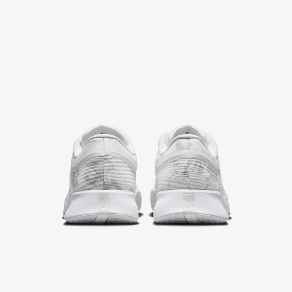 Чоловічі кросівки NIKE M ZOOM VAPOR PRO 3 MAGNOLIA