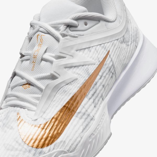 Чоловічі кросівки NIKE M ZOOM VAPOR PRO 3 MAGNOLIA